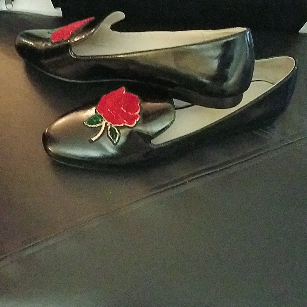 Zara Basic Collection - image 4